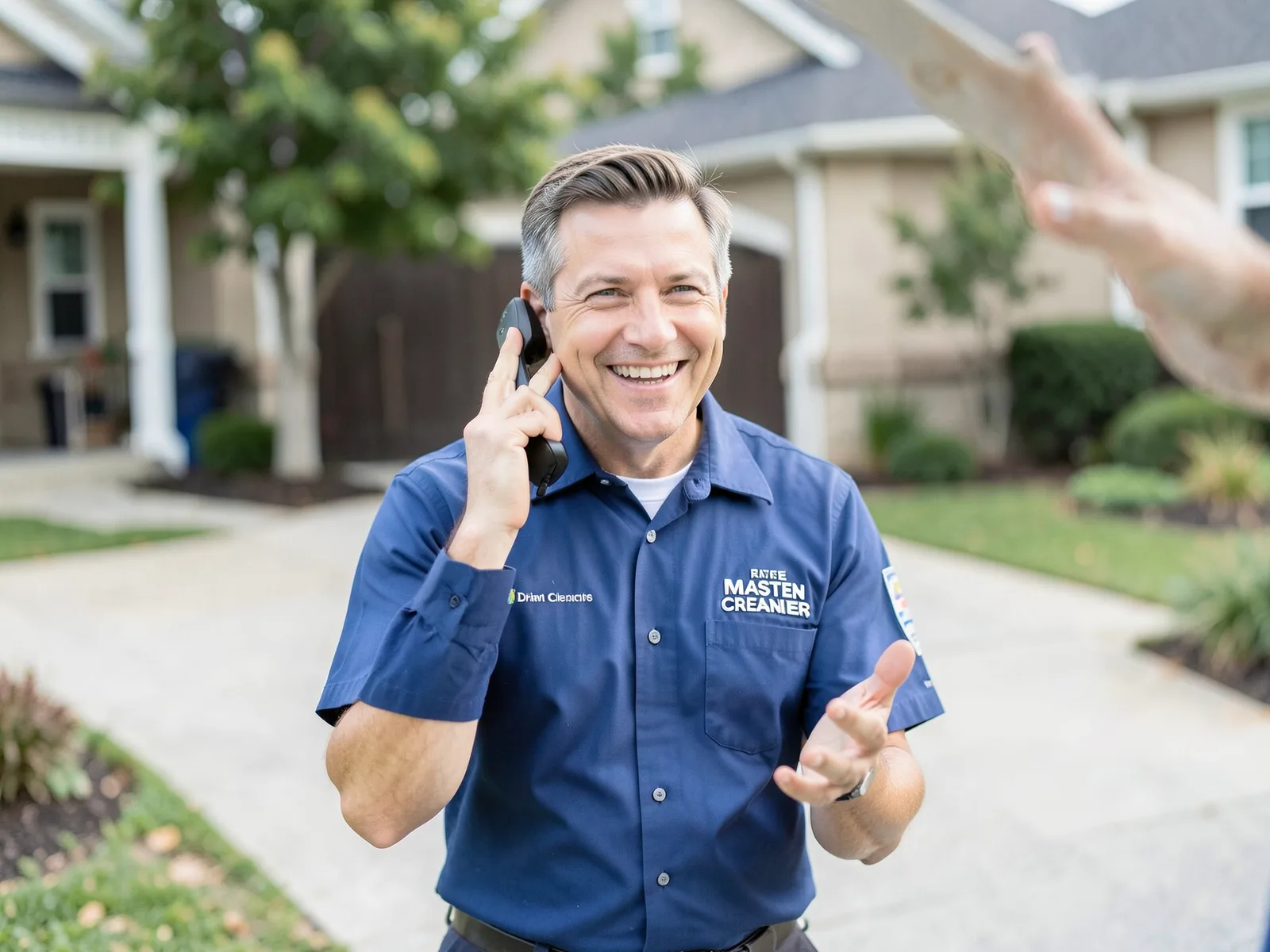 Drain Cleaning Lee Center, IL FAQs